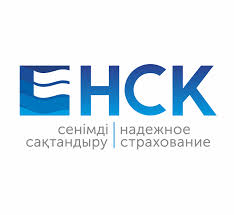 Филиал АО «Нефтяная страховая компания» г. Усть-Каменогорск