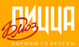 Комплекс ресторанов «Пицца Блюз»