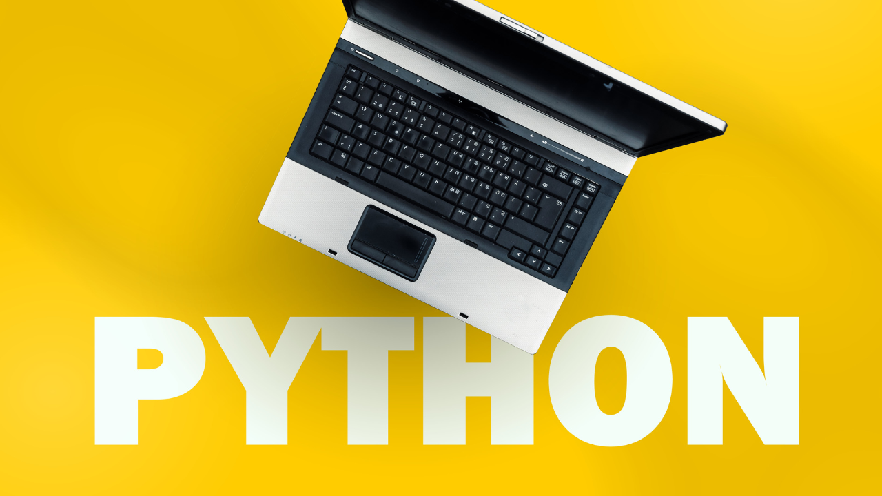 Специальность Python-разработчик: Взгляд в будущее