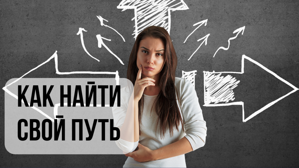 Выбор Специальности после Школы: Как Найти Свой Путь