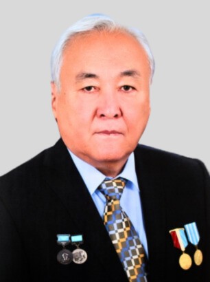 Колледж директоры